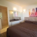 Marbella property: Townhome in Malaga 244679