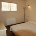 Marbella property: Malaga Townhome, Spain 244679