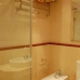 Marbella property: Beautiful Townhome for sale in Marbella 244679