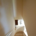 Marbella property: Beautiful Townhome for sale in Malaga 244679