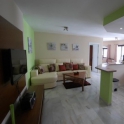 Marbella property: Apartment for sale in Marbella 244712