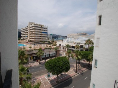 Marbella property: Marbella Apartment 244712