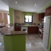 Marbella property: Marbella, Spain Apartment 244712