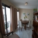 Marbella property: 2 bedroom Apartment in Malaga 244712