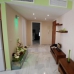 Marbella property: Marbella Apartment, Spain 244712