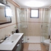 Marbella property: Malaga Apartment, Spain 244712