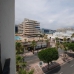 Marbella property: Beautiful Apartment for sale in Malaga 244712