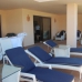 Benahavis property: 2 bedroom Apartment in Malaga 244713