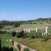 Benahavis property: 2 bedroom Apartment in Benahavis, Spain 244713