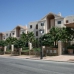 Benahavis property: Apartment in Benahavis 244713