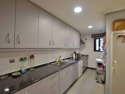 Marbella property: Marbella Apartment 244781
