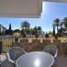 Marbella property: Malaga, Spain Apartment 244781