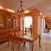 Marbella property: Marbella, Spain Apartment 244781