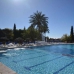 Marbella property: 2 bedroom Apartment in Marbella, Spain 244781