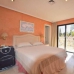 Marbella property: Apartment in Malaga 244781