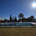 Marbella property: 2 bedroom Apartment in Malaga 244781