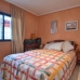 Marbella property: Apartment in Marbella 244781