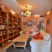 Marbella property: Malaga Apartment, Spain 244781
