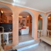 Marbella property: Beautiful Apartment for sale in Marbella 244781