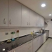 Marbella property: Beautiful Apartment for sale in Malaga 244781