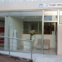 Marbella property: Commercial for sale in Marbella 244806