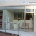 Marbella property: Commercial for sale in Marbella 244806