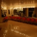 Marbella property: Marbella, Spain Commercial 244806