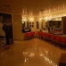 Marbella property: bedroom Commercial in Marbella, Spain 244806