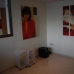 Marbella property: bedroom Commercial in Malaga 244806