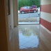 Marbella property: Commercial in Malaga 244806