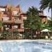 Nueva Andalucia property: Apartment for sale in Nueva Andalucia 244814