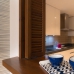 Nueva Andalucia property: 2 bedroom Apartment in Malaga 244814