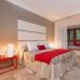 Nueva Andalucia property: Apartment in Malaga 244814