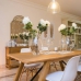 Nueva Andalucia property: Malaga Apartment, Spain 244814
