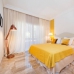 Nueva Andalucia property: Beautiful Apartment for sale in Malaga 244815