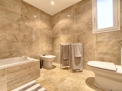 Elviria property: Apartment with 2 bedroom in Elviria, Spain 244817