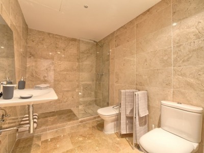 Elviria property: Malaga Apartment 244817