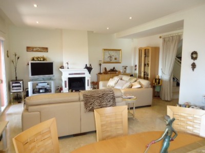 Estepona property: Duplex with 2 bedroom in Estepona 244820