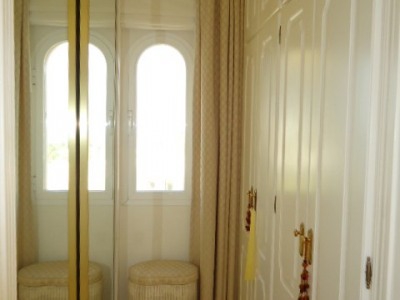 Estepona property: Malaga property | 2 bedroom Duplex 244820