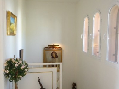 Estepona property: Malaga Duplex 244820