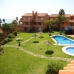 Estepona property: Malaga, Spain Duplex 244820