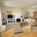 Estepona property: 2 bedroom Duplex in Estepona, Spain 244820