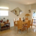 Estepona property: 2 bedroom Duplex in Malaga 244820