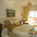 Estepona property: Duplex in Malaga 244820