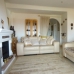 Estepona property: Duplex in Estepona 244820