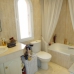Estepona property: Malaga Duplex, Spain 244820