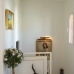 Estepona property: Beautiful Duplex for sale in Estepona 244820