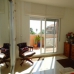 Estepona property: Beautiful Duplex for sale in Malaga 244820