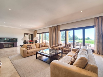 Benahavis property: Benahavis, Spain | Villa for sale 244822