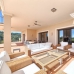 Benahavis property: Benahavis, Spain Villa 244822